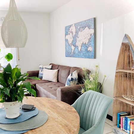 Rielasingen-Worblingen Seebrise Ferienwohnung, Auszeit In Ruhiger Lage, Bodensee Naehe, Privatparkplatz, Wlan, Smart Tv מראה חיצוני תמונה