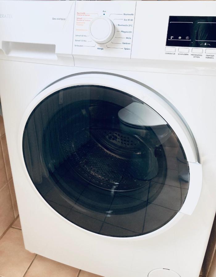 Rielasingen-Worblingen Seebrise Ferienwohnung, Auszeit In Ruhiger Lage, Bodensee Naehe, Privatparkplatz, Wlan, Smart Tv מראה חיצוני תמונה