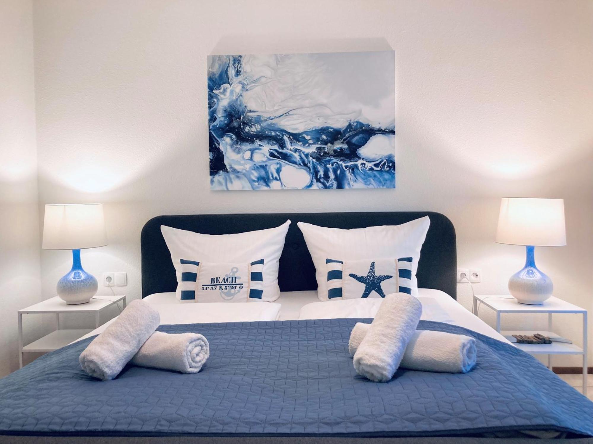 Rielasingen-Worblingen Seebrise Ferienwohnung, Auszeit In Ruhiger Lage, Bodensee Naehe, Privatparkplatz, Wlan, Smart Tv מראה חיצוני תמונה